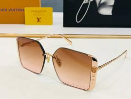 Picture of LV Sunglasses _SKUfw56895225fw